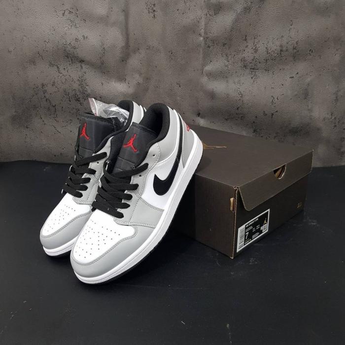 Nlke Air Low Men's Shoes
