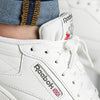 Baskets Club C 85
